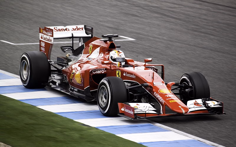 HD-wallpaper-sebastian-vettel-ferrari-sf70h-scuderia-ferrari-f1-formula-1-racing-car