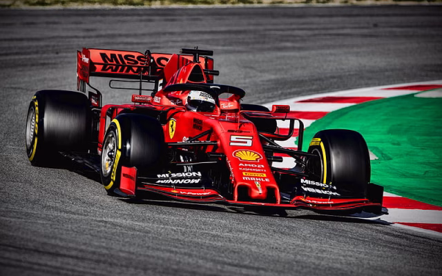 HD-wallpaper-sebastian-vettel-ferrari-sf90-on-track-2019-f1-cars-raceway-formula-1-scuderia-ferrari-ferrari-sf90-new-sf90-f1-ferrari-064-ferrari-2019-f1-cars-ferrari