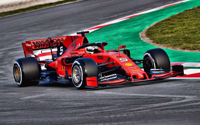 HD-wallpaper-sebastian-vettel-ferrari-sf90-raceway-2019-f1-cars-formula-1-scuderia-ferrari-new-sf90-f1-ferrari-064-ferrari-2019-f1-cars-ferrari
