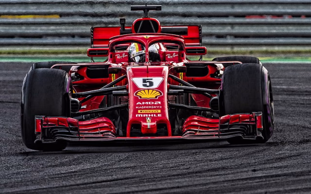 HD-wallpaper-sebastian-vettel-formula-one-world-champion-ferrari-sf90-scuderia-ferrari-race-car-f1-german-racer-formula-1-ferrari