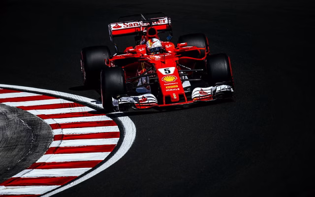 HD-wallpaper-sebastian-vettel-movement-ferrari-sf70h-f1-formula-1-scuderia-ferrari-raceway