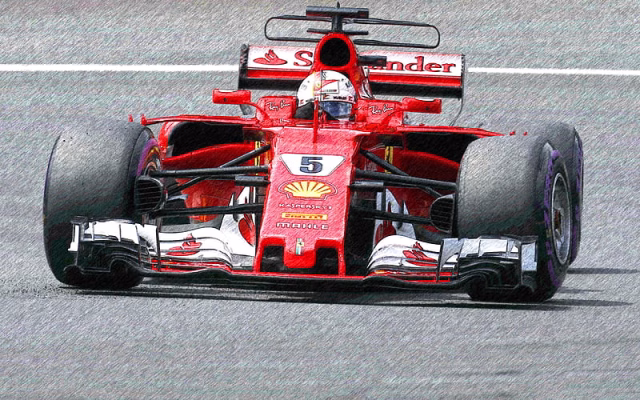 HD-wallpaper-sebastian-vettel-paintings-ferrari-sf70h-f1-formula-1-scuderia-ferrari-art