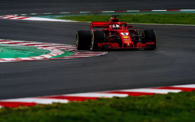 HD-wallpaper-sebastian-vettel-racing-car-raceway-ferrari-sf71h-2018-cars-scuderia-ferrari-formula-1-new-ferrari-f1-f1-new-cockpit-protection-halo-sf71h-ferrari-ferrari-2018