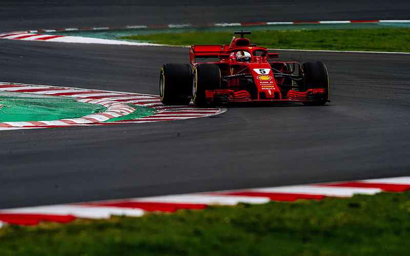 HD-wallpaper-sebastian-vettel-racing-car-raceway-ferrari-sf71h-2018-cars-scuderia-ferrari-formula-1-new-ferrari-f1-f1-new-cockpit-protection-halo-sf71h-ferrari-ferrari-2018