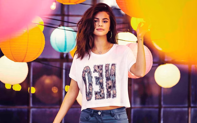 HD-wallpaper-selena-gomez-11-selena-gomez-celebrities-music-girls