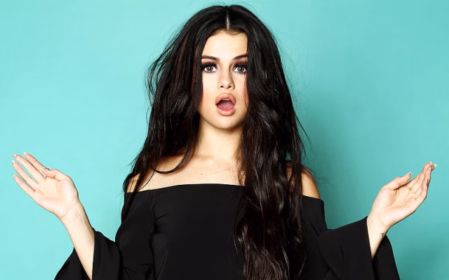 HD-wallpaper-selena-gomez-17-selena-gomez-celebrities-music-girls
