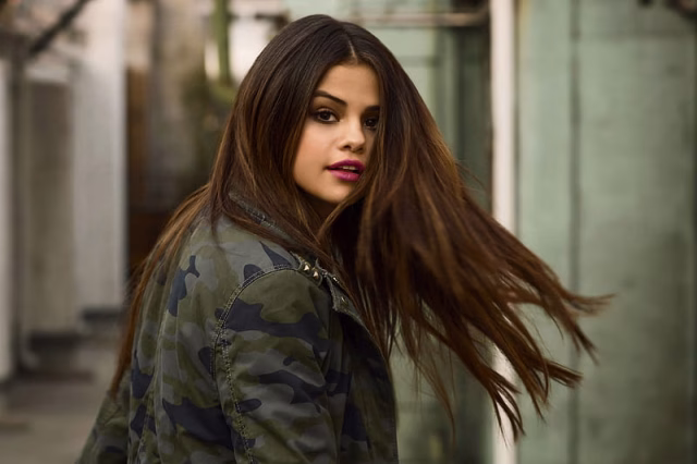 HD-wallpaper-selena-gomez-2017-new-selena-gomez-celebrities-music-girls