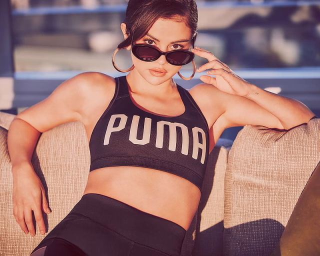 HD-wallpaper-selena-gomez-2017-puma-selena-gomez-celebrities-music-girls