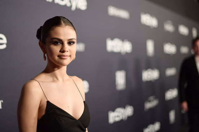 HD-wallpaper-selena-gomez-2017-selena-gomez-celebrities-music-girls-1