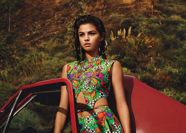 HD-wallpaper-selena-gomez-2017-selena-gomez-celebrities-music-girls-2
