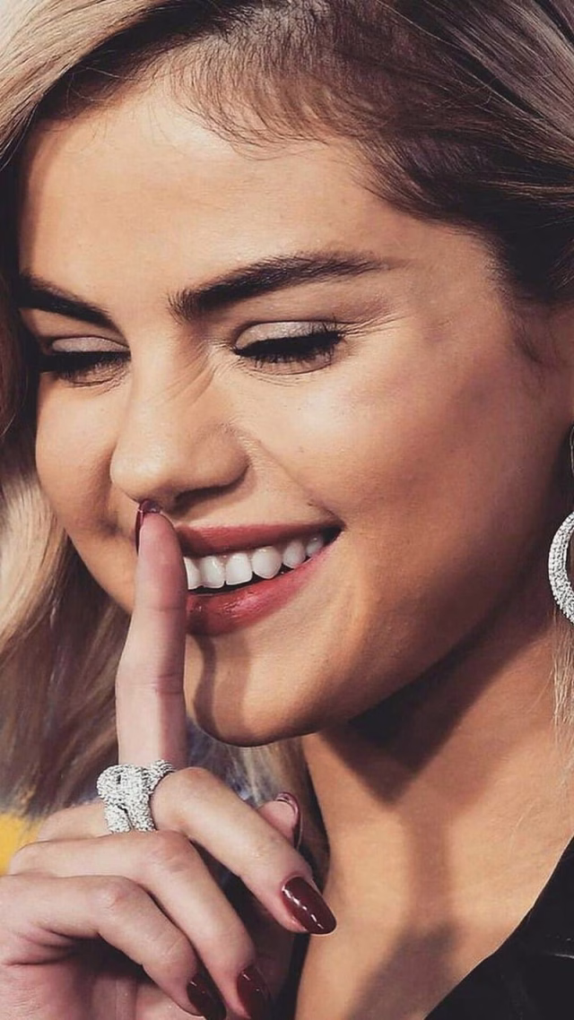 HD-wallpaper-selena-gomez-2018-music-pop-selena-selena-marie-gomez