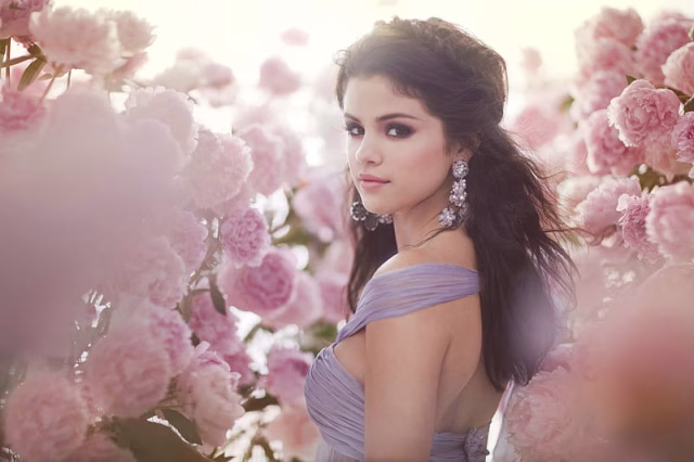 HD-wallpaper-selena-gomez-2019-new-selena-gomez-music-celebrities-girls