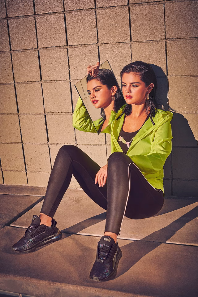 HD-wallpaper-selena-gomez-2019-puma-hoot
