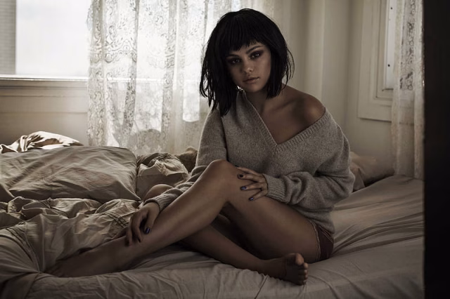 HD-wallpaper-selena-gomez-2020-selena-gomez-music-celebrities-girls