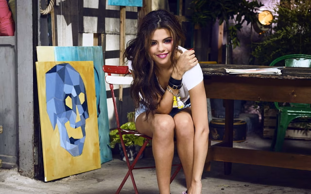 HD-wallpaper-selena-gomez-27-selena-gomez-celebrities-music-girls