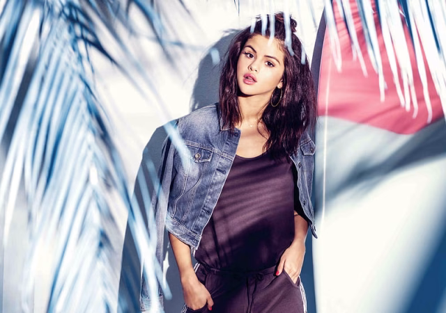 HD-wallpaper-selena-gomez-adidas-neo-selena-gomez-celebrities-music-girls