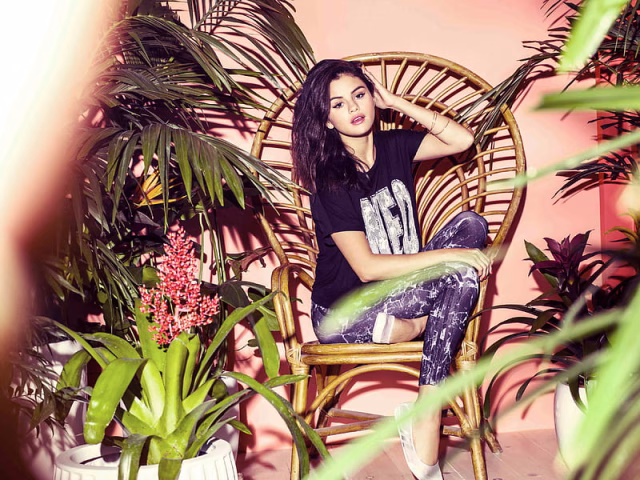 HD-wallpaper-selena-gomez-adidas-selena-gomez-music-celebrities-girls