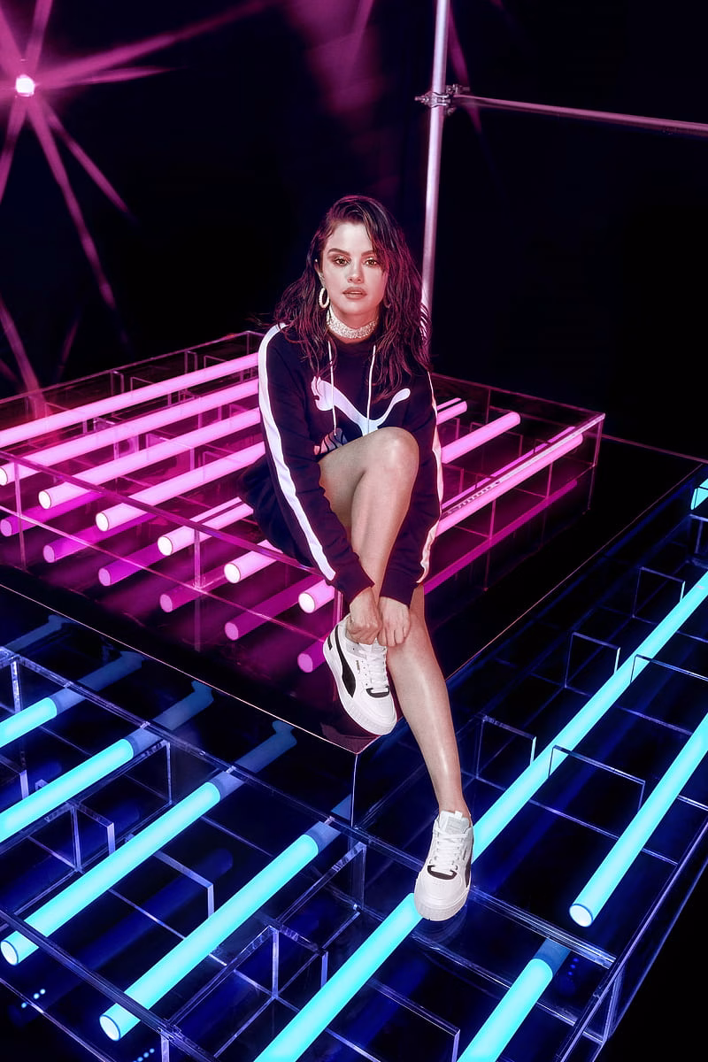 HD-wallpaper-selena-gomez-beautiful-2020