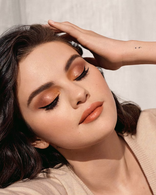 HD-wallpaper-selena-gomez-beautiful-face-2021