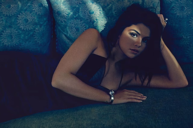 HD-wallpaper-selena-gomez-billboard-selena-gomez-celebrities-music-girls