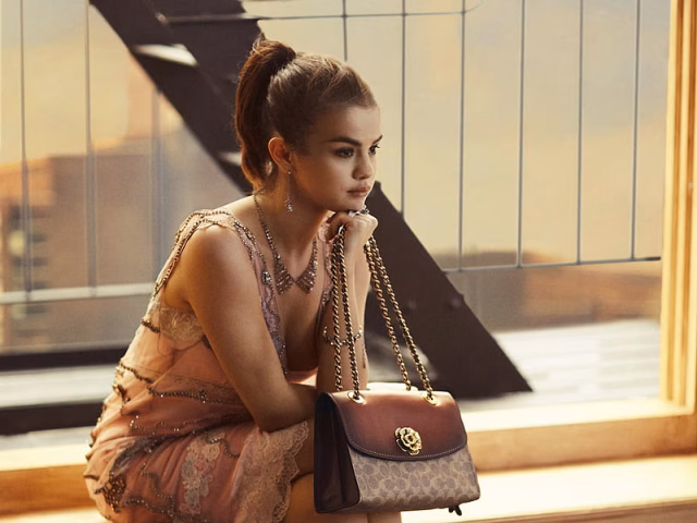HD-wallpaper-selena-gomez-coach-2018-selena-gomez-celebrities-music-girls