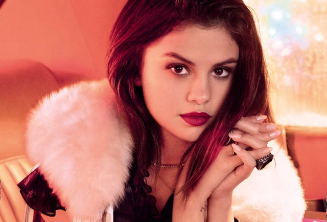 HD-wallpaper-selena-gomez-coach-x-2017-selena-gomez-celebrities-music-girls