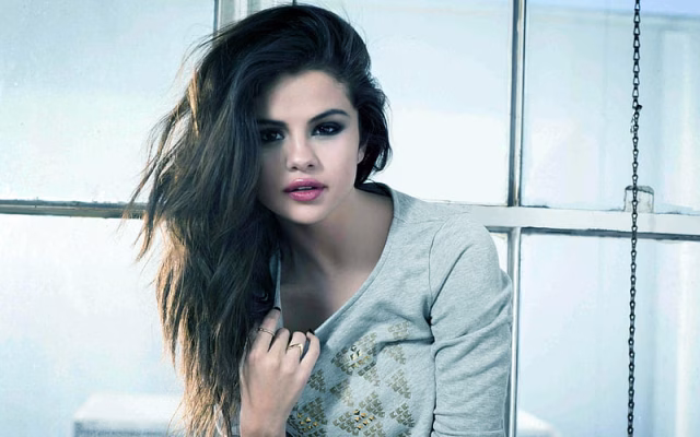 HD-wallpaper-selena-gomez-gorgeous-selena-gomez-celebrities-music-girls