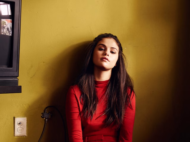 HD-wallpaper-selena-gomez-hoot-selena-gomez-celebrities-music-girls