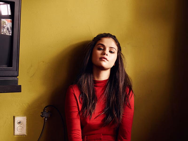 HD-wallpaper-selena-gomez-hoot-selena-gomez-celebrities-music-girls