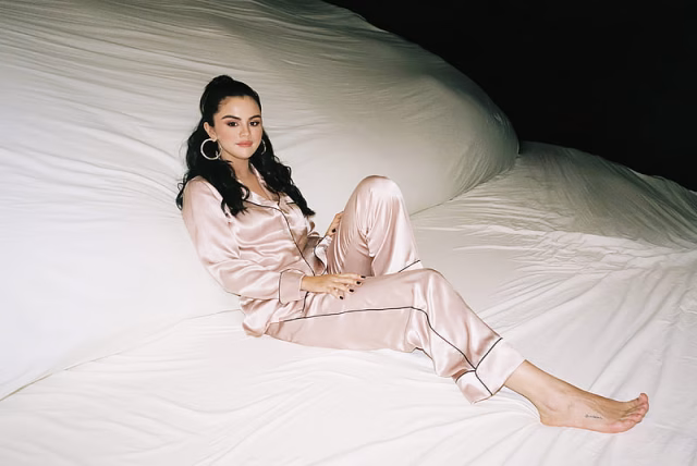 HD-wallpaper-selena-gomez-in-2019-selena-gomez-music
