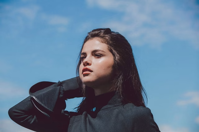 HD-wallpaper-selena-gomez-ny-times-2017-selena-gomez-music-celebrities-girls