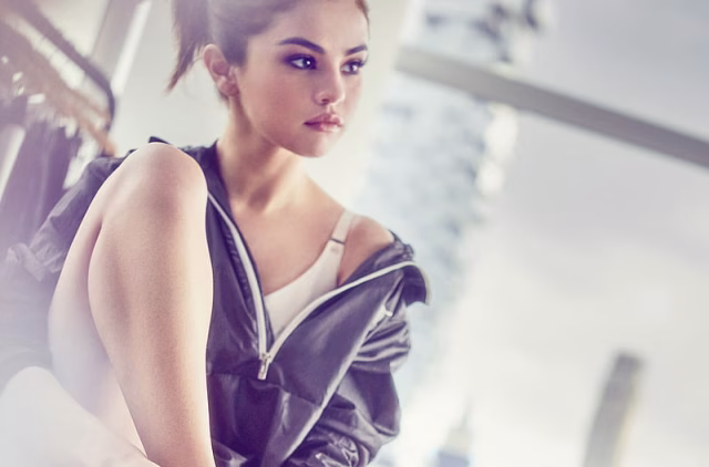 HD-wallpaper-selena-gomez-puma-campaign-2018-selena-gomez-music-celebrities-girls-puma-1
