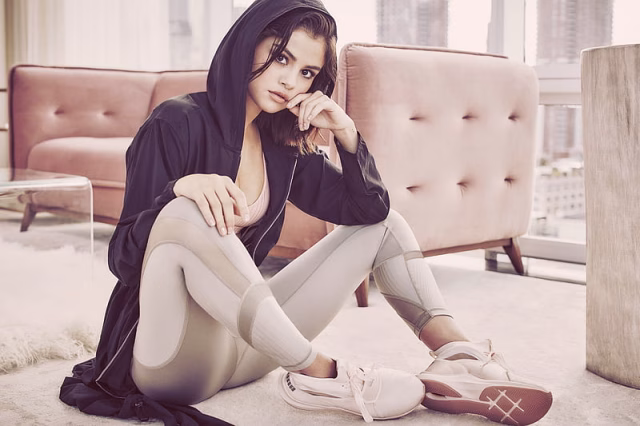 HD-wallpaper-selena-gomez-puma-campaign-8k-selena-gomez-music-celebrities-girls-puma