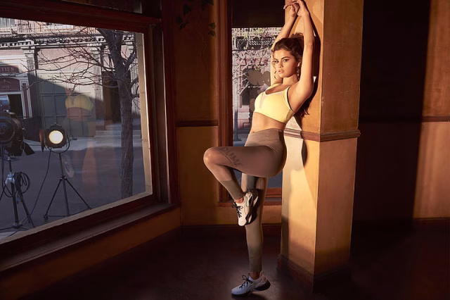 HD-wallpaper-selena-gomez-puma-defy-selena-gomez-music-celebrities-girls-puma