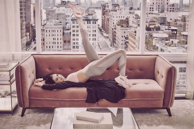 HD-wallpaper-selena-gomez-puma-phenom-campaign-selena-gomez-music-celebrities-girls-puma