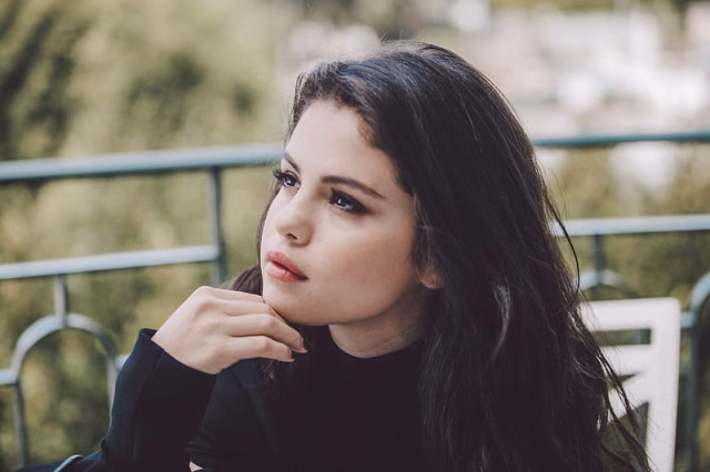 HD-wallpaper-selena-gomez-selena-gomez-celebrities-music-girls-1