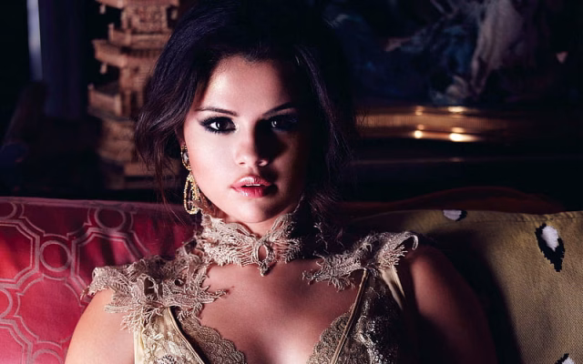 HD-wallpaper-selena-gomez-selena-gomez-celebrities-music-girls-2