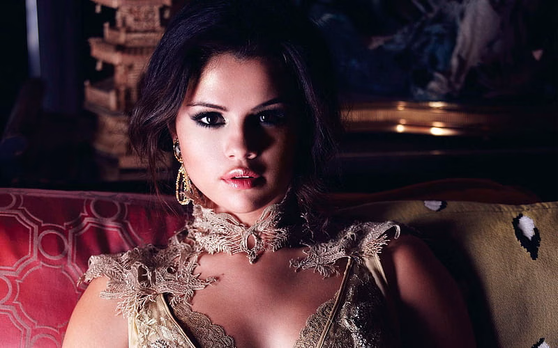 HD-wallpaper-selena-gomez-selena-gomez-celebrities-music-girls-2