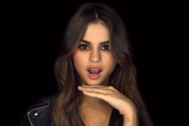 HD-wallpaper-selena-gomez-selena-gomez-celebrities-music-girls