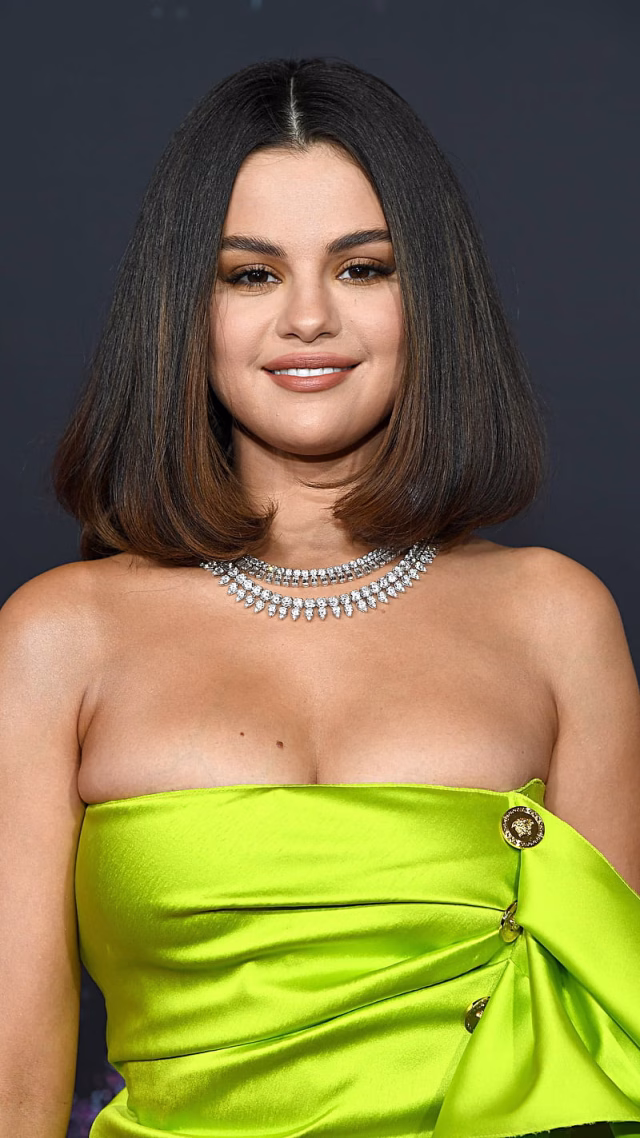 HD-wallpaper-selena-gomez-selena-gomez-singer-10