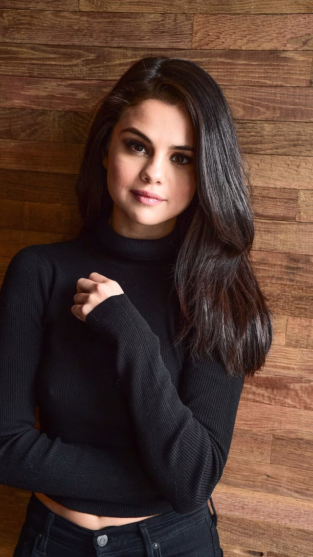 HD-wallpaper-selena-gomez-selena-gomez-singer-black-see