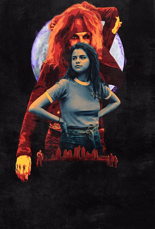 HD-wallpaper-selena-gomez-the-dead-don-t-die