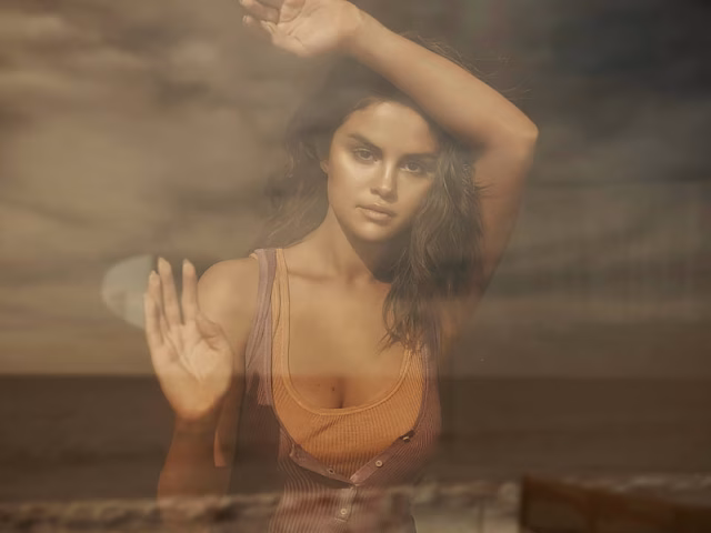 HD-wallpaper-selena-gomez-wsj-magazine-selena-gomez-music-celebrities-girls