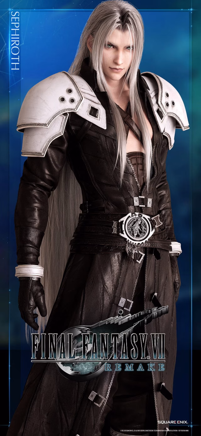 HD-wallpaper-sephiroth-ffvii-final-fantasy-vii-remake