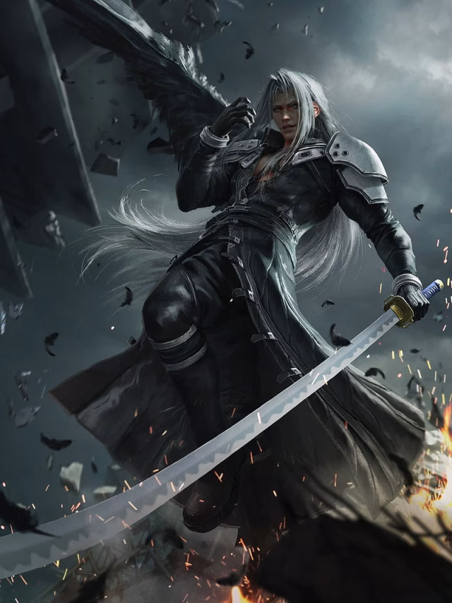 HD-wallpaper-sephiroth-final-fantasy-vii