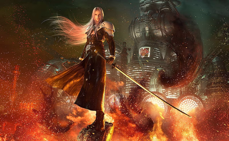 HD-wallpaper-sephiroth-final-fantasy-vii-remake-video-game-ultra-games-final-fantasy-2020-videogame-sephiroth-finalfantasyvii-remake-ffviir