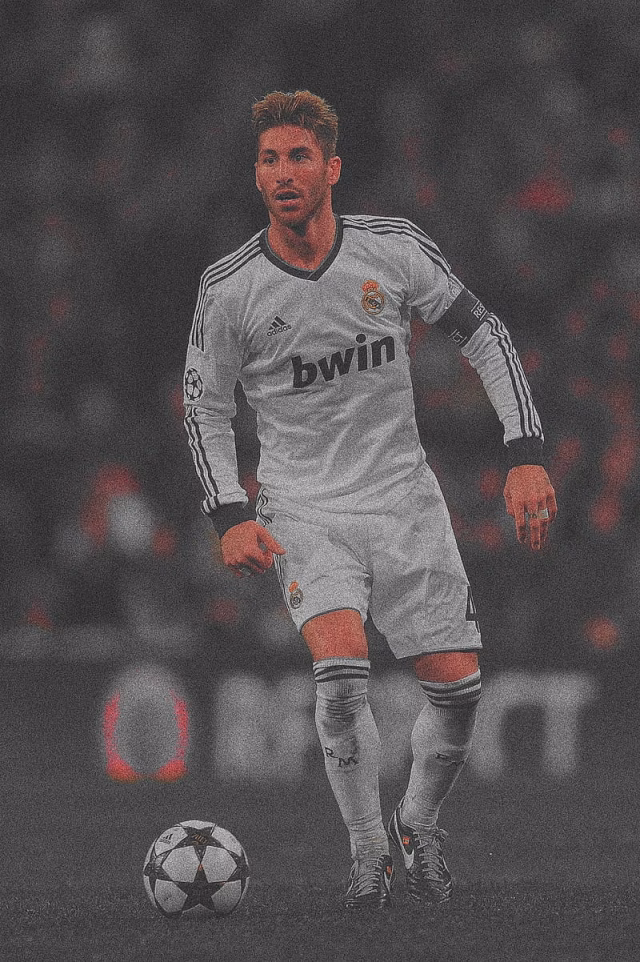 HD-wallpaper-sergio-ramos-barca-barcelona-cicciogamer89-futbol-realmadrid-sergioramos