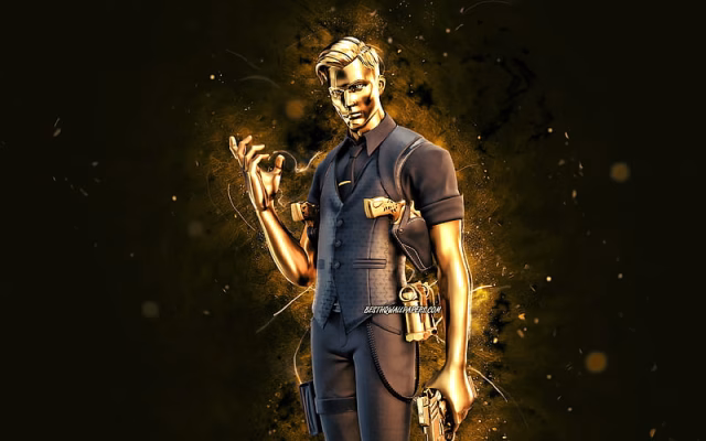 HD-wallpaper-shadow-midas-yellow-neon-lights-fortnite-battle-royale-fortnite-characters-shadow-midas-skin-fortnite-shadow-midas-fortnite