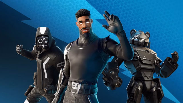 HD-wallpaper-shadow-strike-fortnite