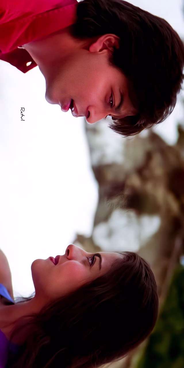 HD-wallpaper-shah-rukh-khan-ddlj-head-srk-dilwale-dulhaniya-le-jayenge-kajol